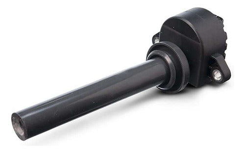 Bobina Para Isuzu Axiom 3.5 2002 2003 2004