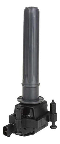 Bobina Para Dodge Intrepid 3.2 1998 1999 2000 2001