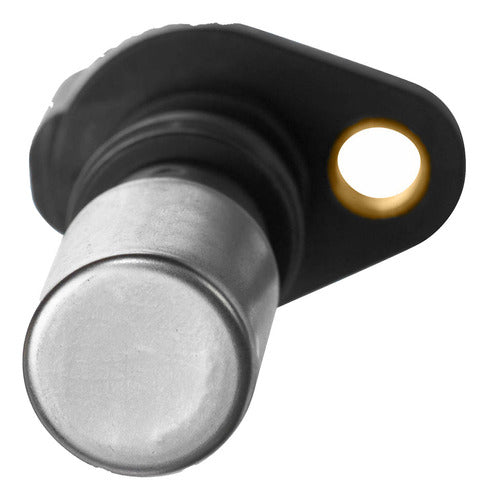 Sensor Ckp Para Honda Passport 2.6 1996 1997