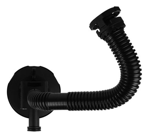 Válvula Pcv Para Vw Vento 1.6 2014 2015 2016 2017 2018 2019