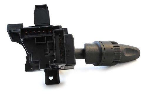 Palanca Direccionales Luces Para Chevrolet Cavalier 3.1 1993