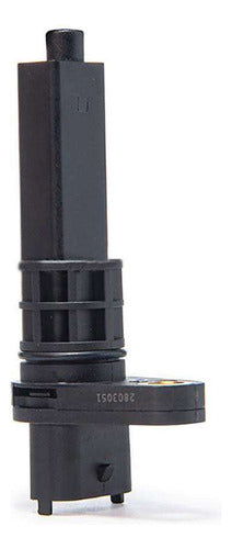 Sensor Vss Para Chevrolet Tornado 1.8 2004 2005 2006 2007