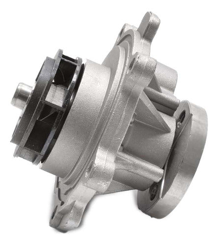Bomba De Agua Para Chevrolet Sonic 1.6 2012 2013 2014 2015