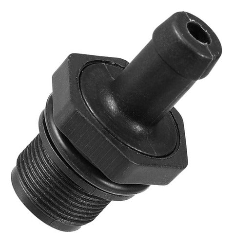 Válvula Pcv Para Mitsubishi Outlander 3.0 2007 2008 2009