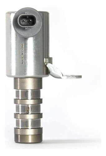 Valvula Solenoide Vvt Para Ford Transit250 3.5 2019 2020