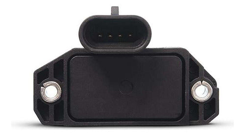 Modulo Encendido Para Cadillac Fleetwood 5.7 1994 1995