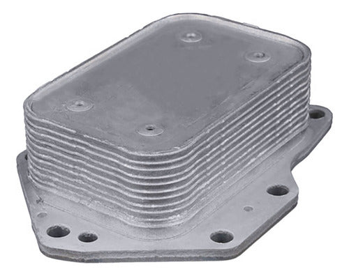 Enfriador Aceite Para Mb Cla250 2.0 2018 2019 2021 2022