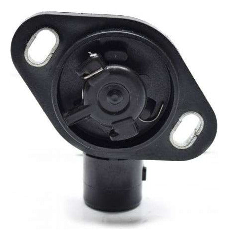 Sensor Tps Para Honda Prelude 2.2 1997 1998 1999 2000 2001