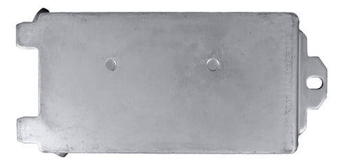 Enfriador Aceite Para Volvo C70 2.5 2010 2011 2012 2013