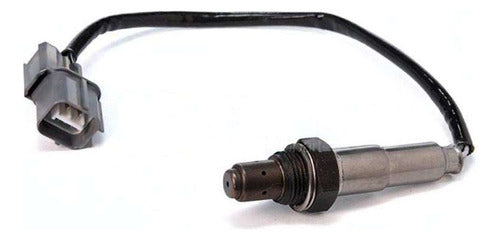 Sensor Oxigeno Para Honda Civic 1.3 2003 2004 2005 A/c