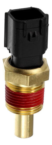 Sensor Temperatura Ect/cts Para Chrysler Intrepid 3.5 2004