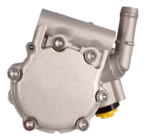 Bomba Dirección Hidráulica Para Chevrolet Malibu 2.4 2009