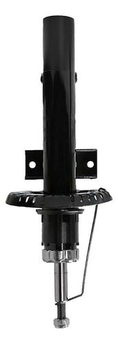 Amortiguador Para Vw Polo 1.6 2003 2004 2005 2006 2007 2008
