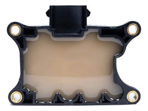 Bobina Para Mazda 6 2.3 2003 2004 2005