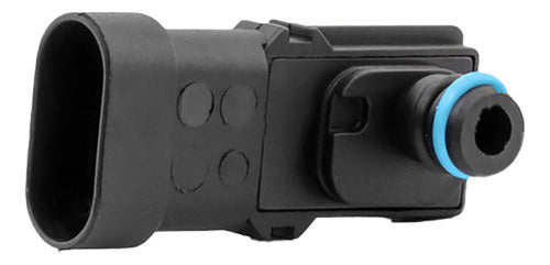 Sensor Map Para Renault Fluence 2.0 2011