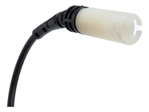 Sensor Balatas Delantero Para Bmw M6 4.4 2016 2017 2018