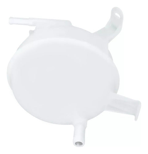 Deposito Anticongelante Para Pontiac G3 1.6 2006 2007 2008