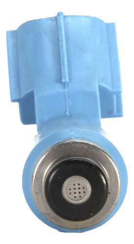 8pzs Inyector Gasolina Para Ford Crown Victoria 4.6 2003