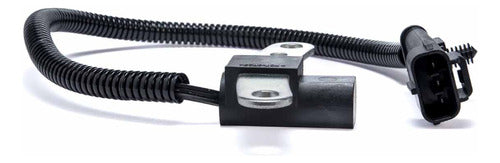 Sensor Ckp Para Jeep Wrangler 2.5 1997 1998 1999