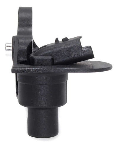 Sensor Ckp Para Peugeot 206 1.4 2000 2001 2002 2003 2004