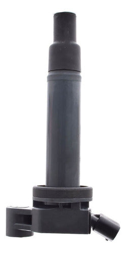 Bobina Para Toyota Highlander 3.0 2001 2002 2003