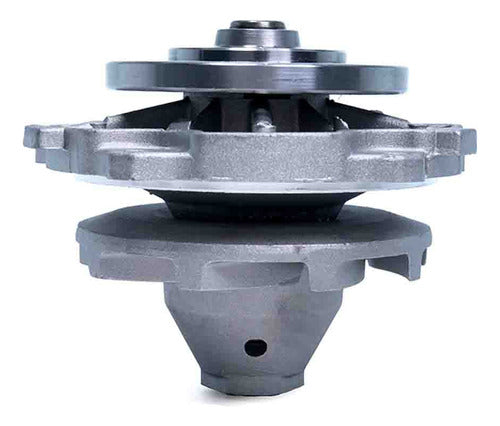 Bomba De Agua Para Chevrolet Cavalier 3.1 1990 1991 1992