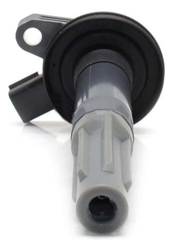 Bobina Para Ford F150 5.0 2011 2012 2013 2014 2015 2016