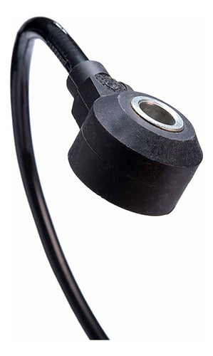 Sensor Ks Para Pontiac G5 2.2 2007 2008 2009