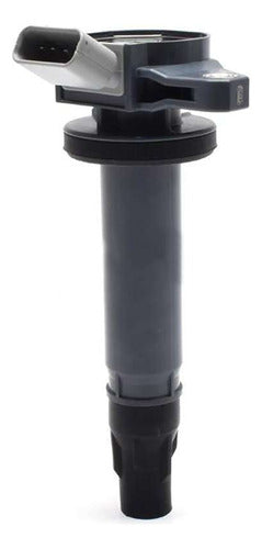 Bobina Para Toyota Avanza 1.5 2007 2008 2009 2010 2011