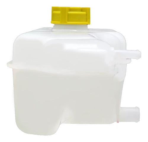 Deposito Anticongelante Para Courier Fiesta 1.3 2000