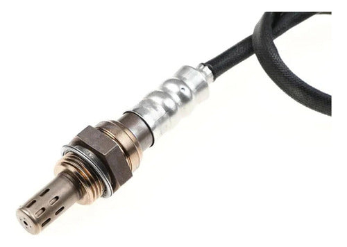 Sensor Oxigeno Para Chevrolet Express 1500 5.0 2000 2001 A/c