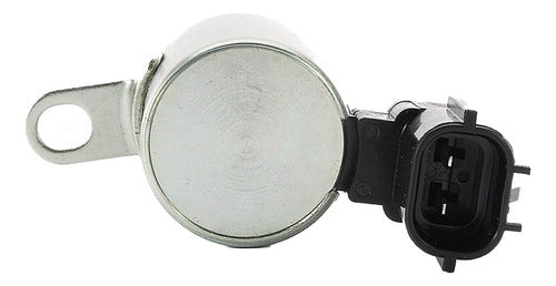 Valvula Solenoide Vvt Para Toyota Tacoma 2.7 2008 2009 2010