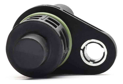 Sensor Vss Para Vw Polo 1.6 2003 2004 2005 2006 2007