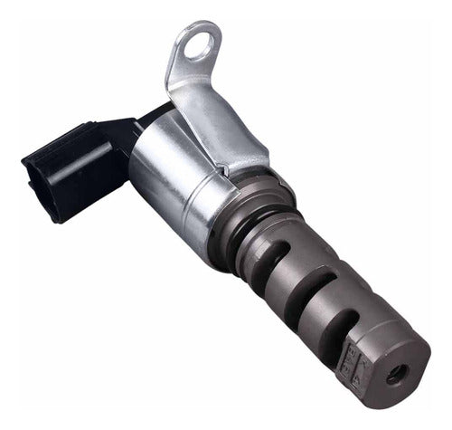 Valvula Solenoide Vvt Para Toyota Matrix 1.8 2012 2013