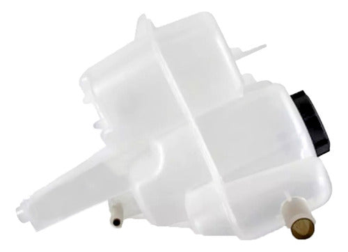 Deposito Anticongelante Para Escape 3.0 2010