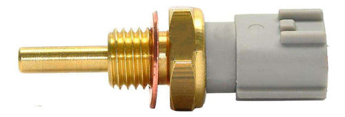 Sensor Temperatura Ect/cts Para Nissan Sentra 1.8 2015 2016