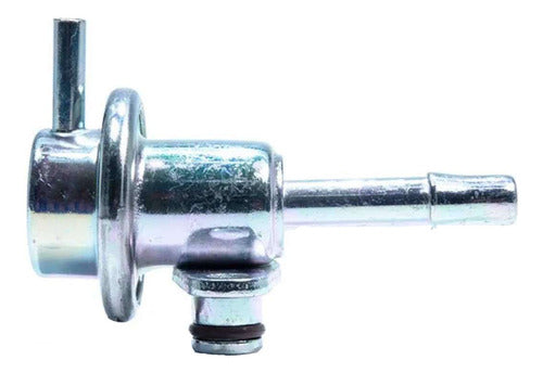 Regulador Presion Gasolina Para Nissan 240sx 2.4 1995 1996