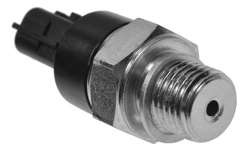 Bulbo De Aceite Para Renault Sandero 1.6 2010 2011 2012