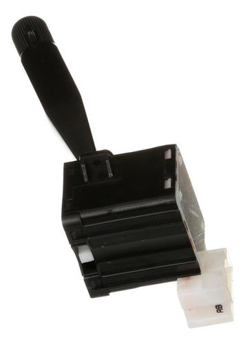 Palanca Direccionales Luces Para Nissan Pathfinder 1987 1988