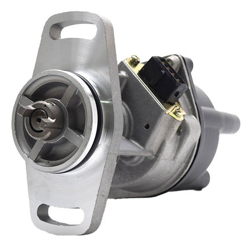 Distribuidor De Encendido Para Nissan Sentra 1.6 1983 1984