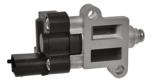 Valvula Iac Para Dodge Attitude 1.4 2006 2007 2008 2009 2010