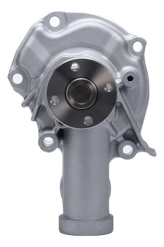 Bomba De Agua Para Mitsubishi Outlander 2.4 2003