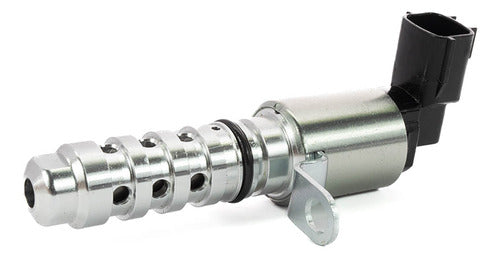 Valvula Solenoide Vvt Para Nissan Versa 1.8 2007