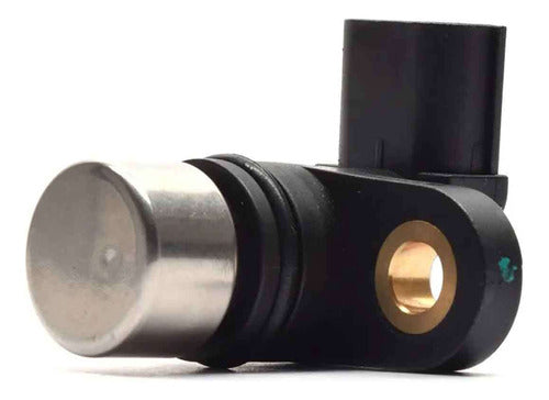 Sensor Vss Para Acura Rlx 3.5 2014 2015 2016 2017