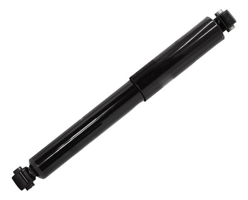 Amortiguador Para Chrysler Town Country 1994 1995 1996 1997