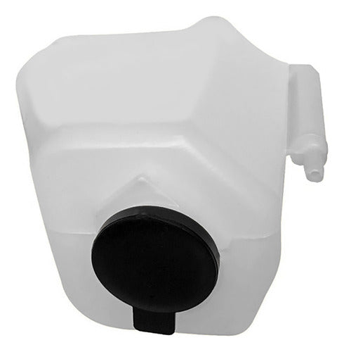 Deposito Anticongelante Para Nissan Tsuru Ii 1.6 1988 1989