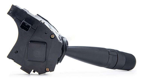 Palanca Direccionales Luces Para Jeep Wrangler 3.8 2009 2010