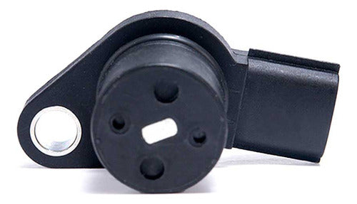 Sensor Cmp Para Vw Golf 1.4 2013