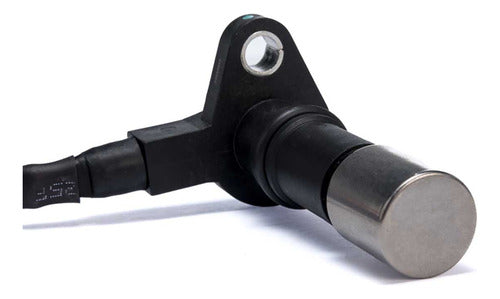 Sensor Ckp Para Toyota Hilux 2.7 2007 2008 2009 2010 2011
