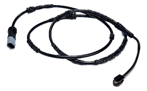 Sensor Balatas Trasero Para Bmw X4 3.0 2009 2010 2011 2012
